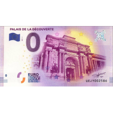 Nota 0€ Palais de La Découverte 2019-1